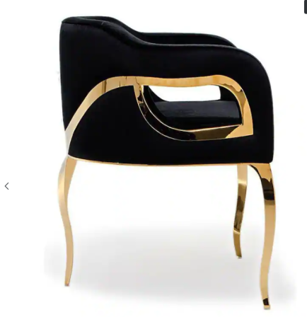 Screenshot 2025-09-06 142817